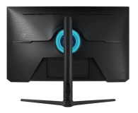 Samsung Odyssey G7 LS32BG700EUXEN - 1120393 - zdjęcie 6